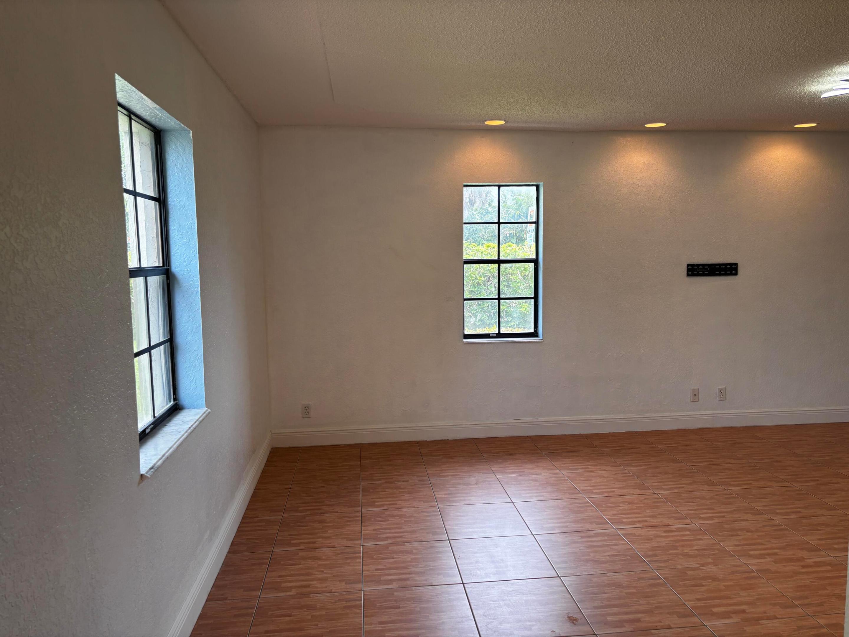 12761 Westhampton Circle