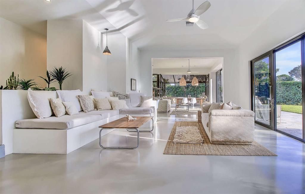 Photo of 6080 SE Mariner Sands Drive, Stuart, FL 34997 (MLS # R10660473)