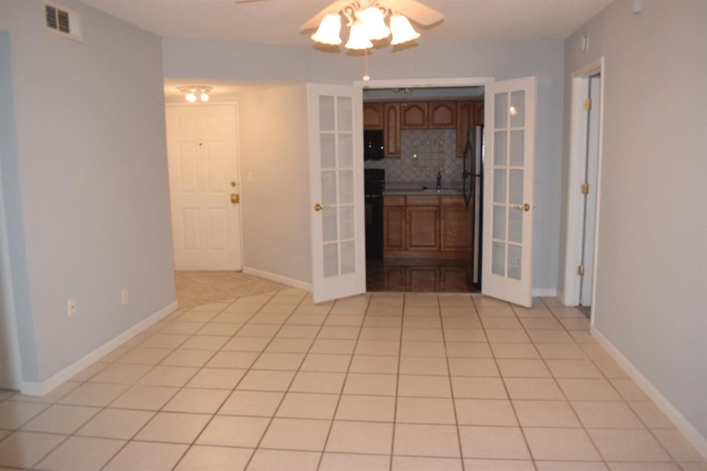 Photo of 1507 SE Royal Green Circle #T-104, Port Saint Lucie, FL 34952 (MLS # R11072049)