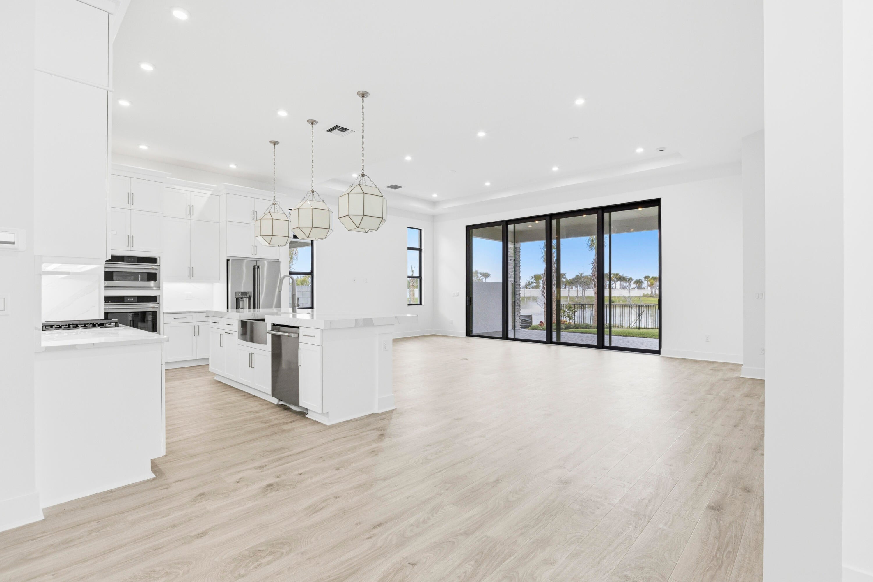 13921 Vivant Drive