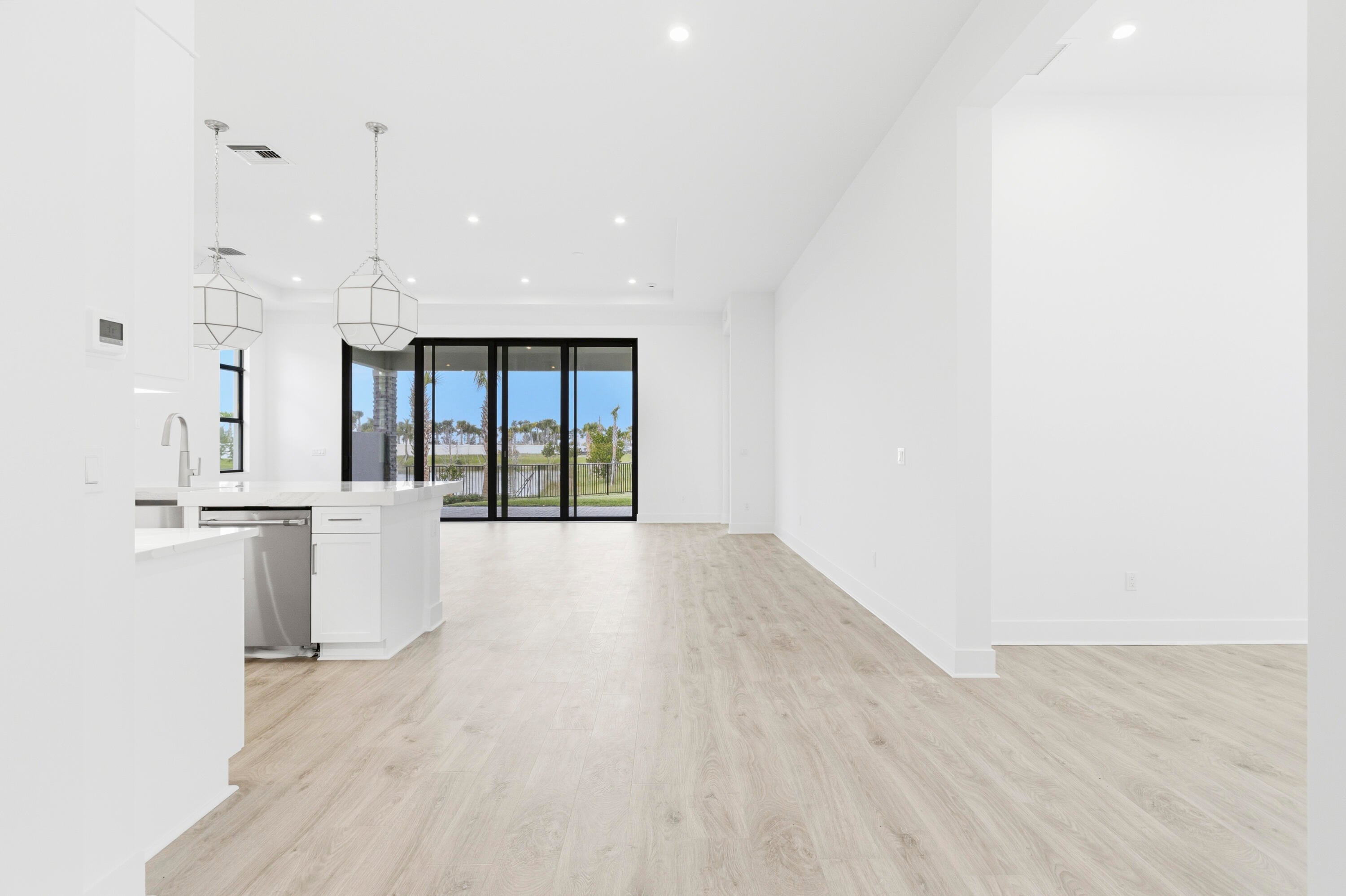 13921 Vivant Drive