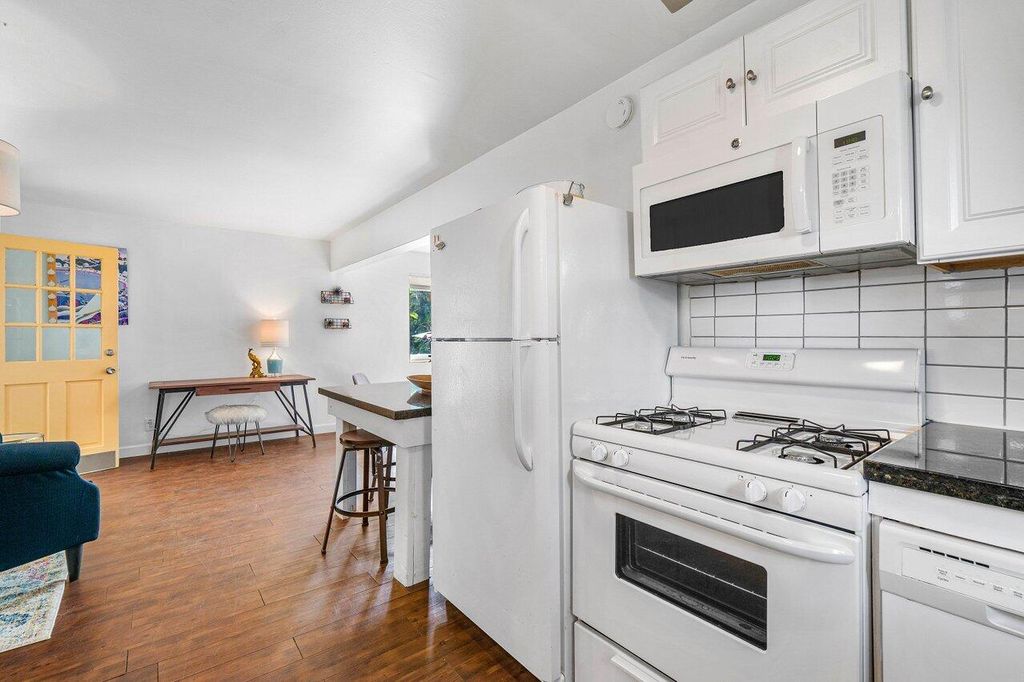 Photo of 412 NE 7th Avenue #A, Delray Beach, FL 33483 (MLS # R11068869)