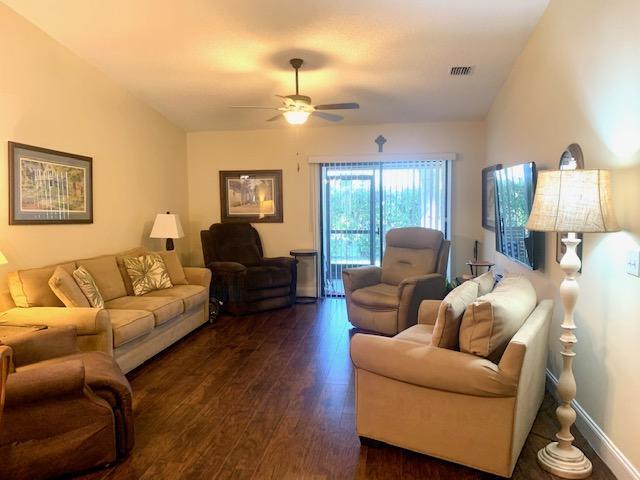 ARBOURS II OF THE PALM BEACHES CONDO - Residential