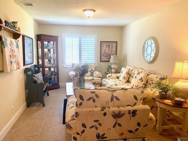 ARBOURS II OF THE PALM BEACHES CONDO - Residential