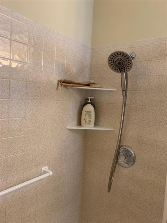 ARBOURS II OF THE PALM BEACHES CONDO - Residential