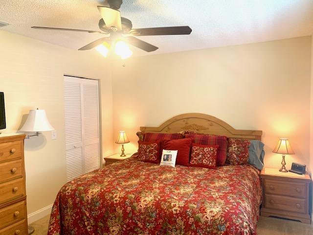 ARBOURS II OF THE PALM BEACHES CONDO - Residential