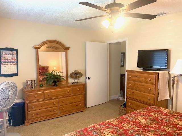 ARBOURS II OF THE PALM BEACHES CONDO - Residential