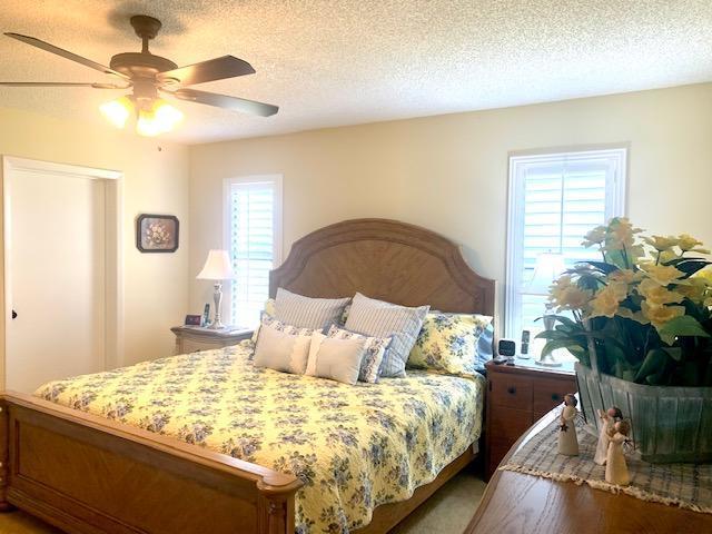 ARBOURS II OF THE PALM BEACHES CONDO - Residential