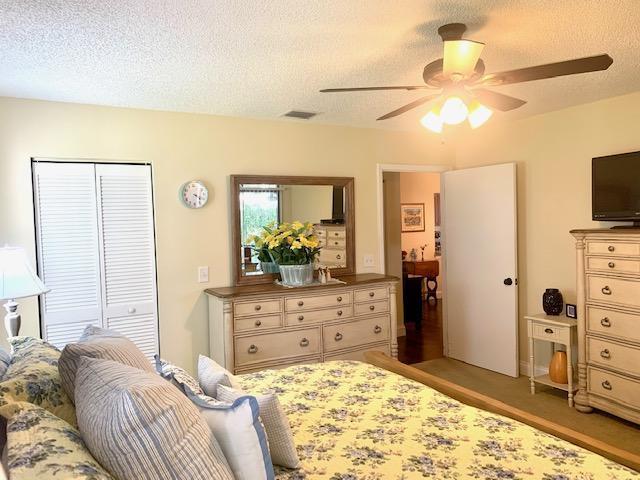 ARBOURS II OF THE PALM BEACHES CONDO - Residential