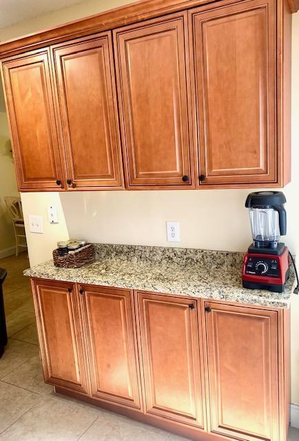 ARBOURS II OF THE PALM BEACHES CONDO - Residential