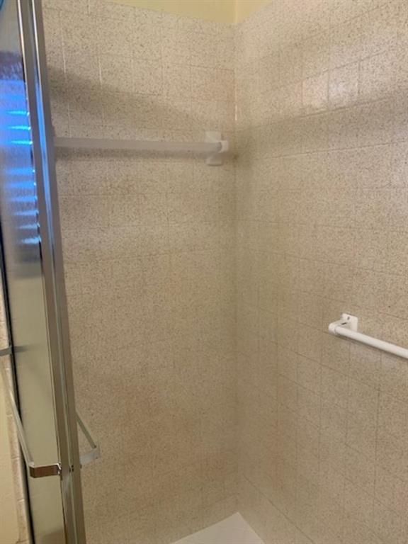 ARBOURS II OF THE PALM BEACHES CONDO - Residential