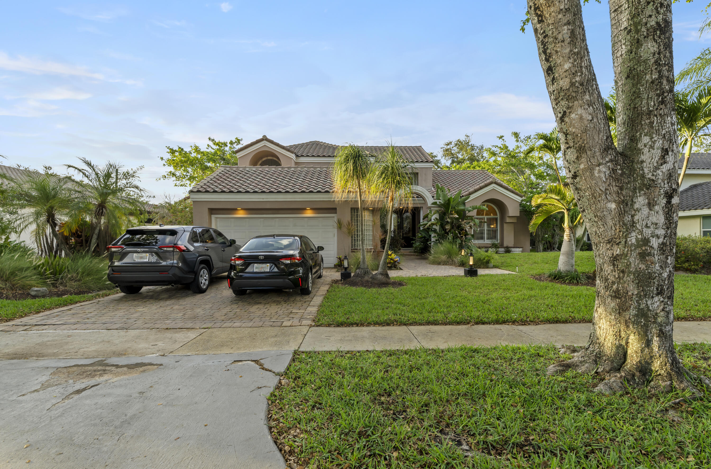 2683 NW 49th Street