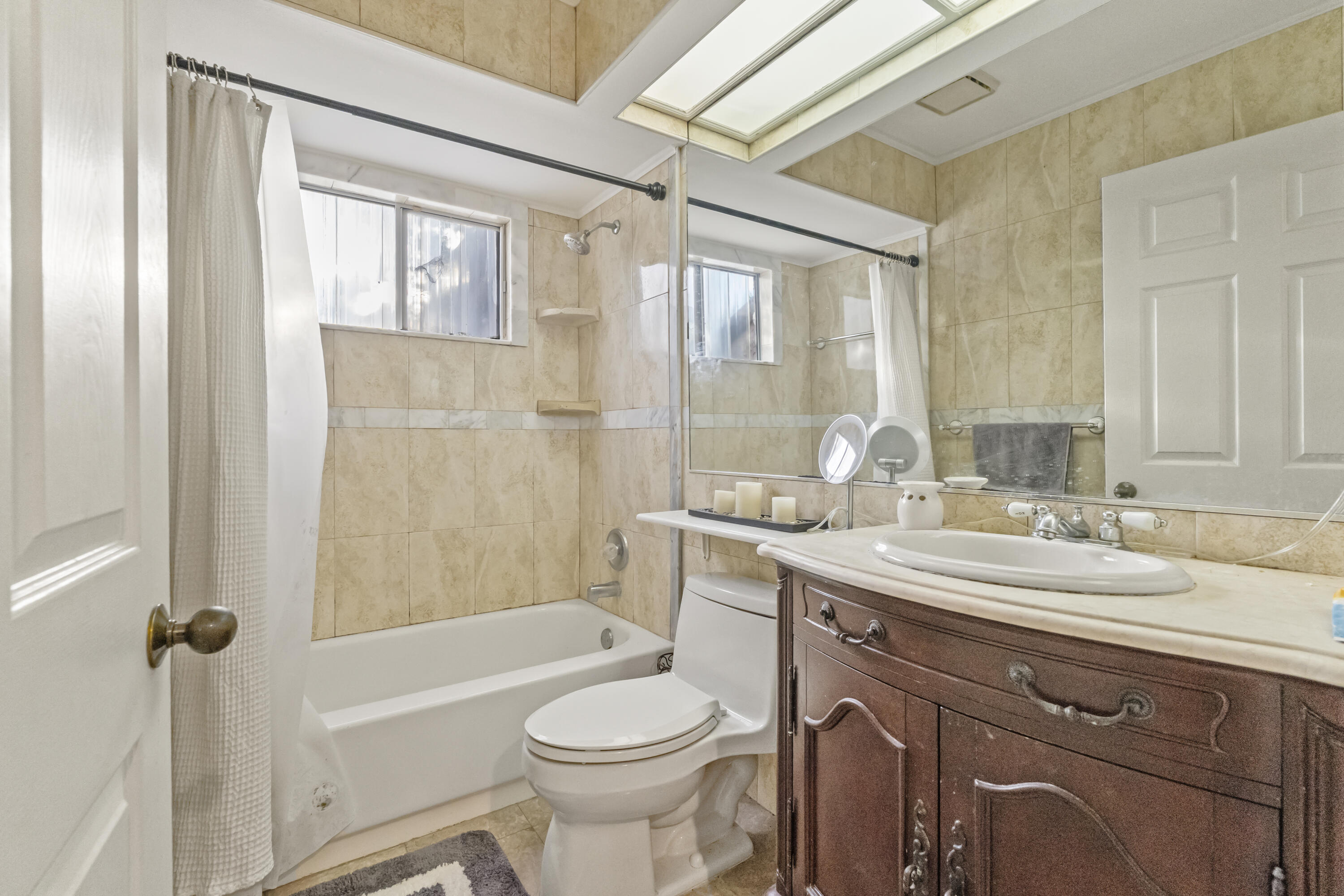 2683 NW 49th Street