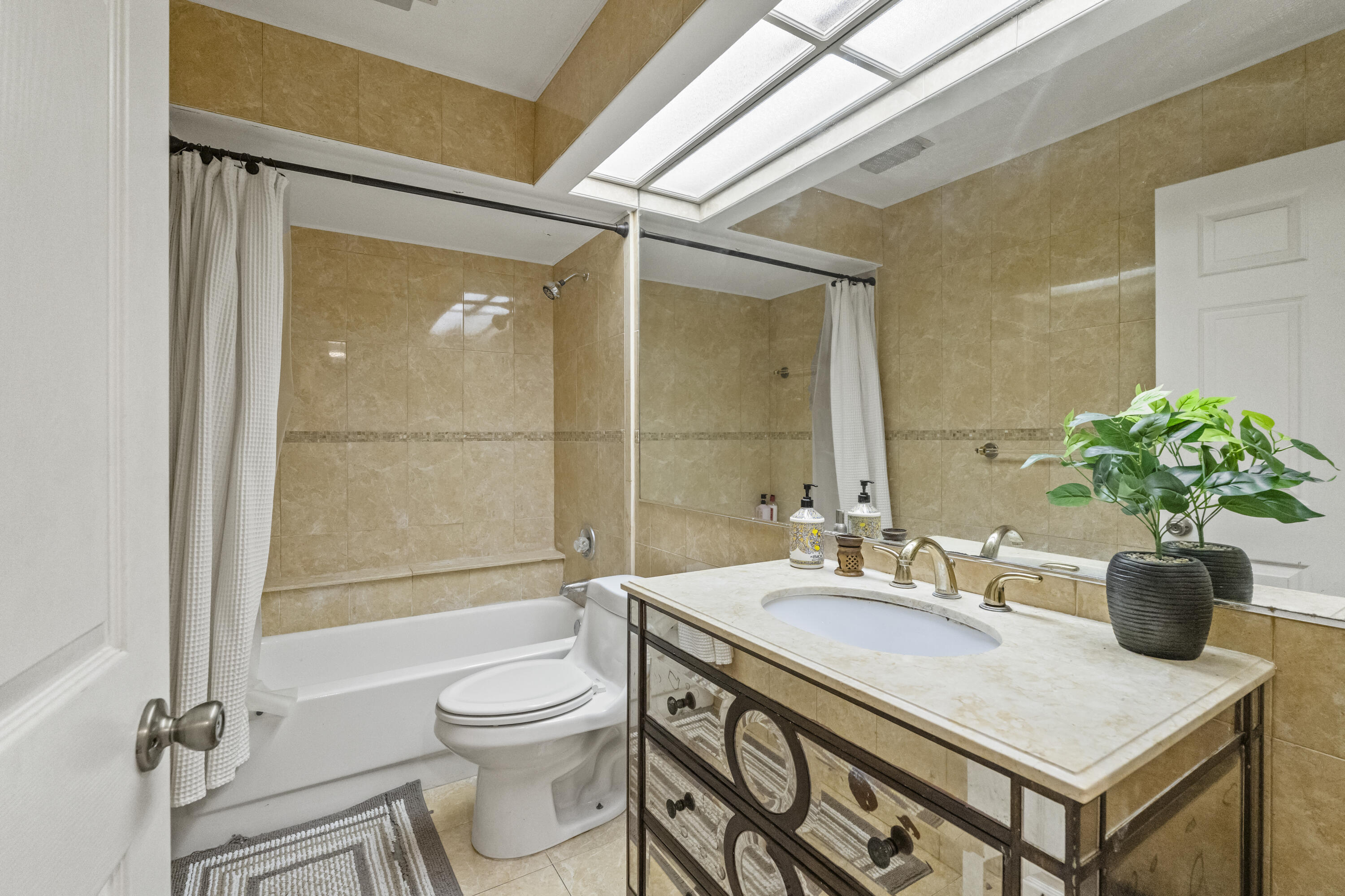 2683 NW 49th Street