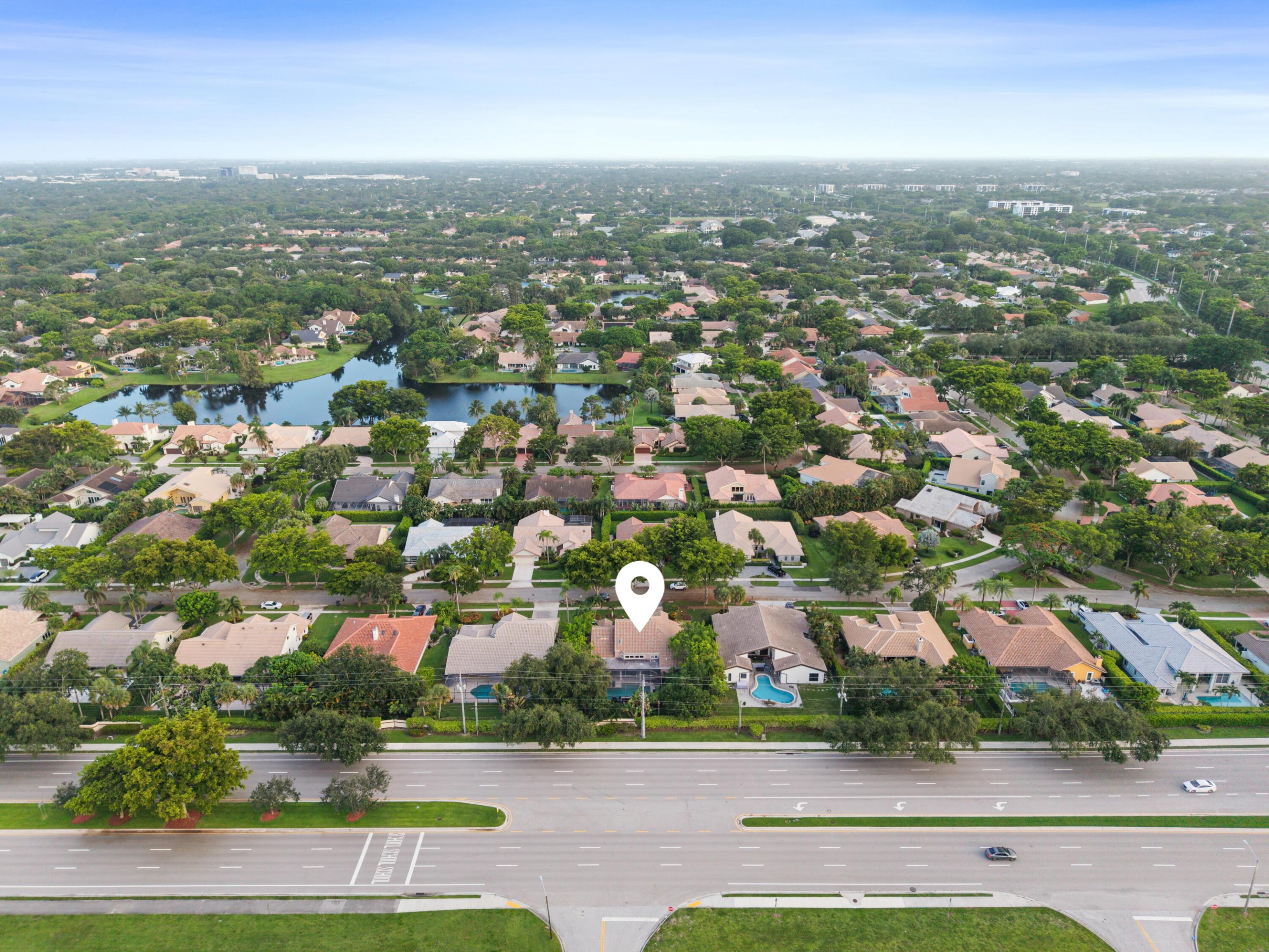 2683 NW 49th Street