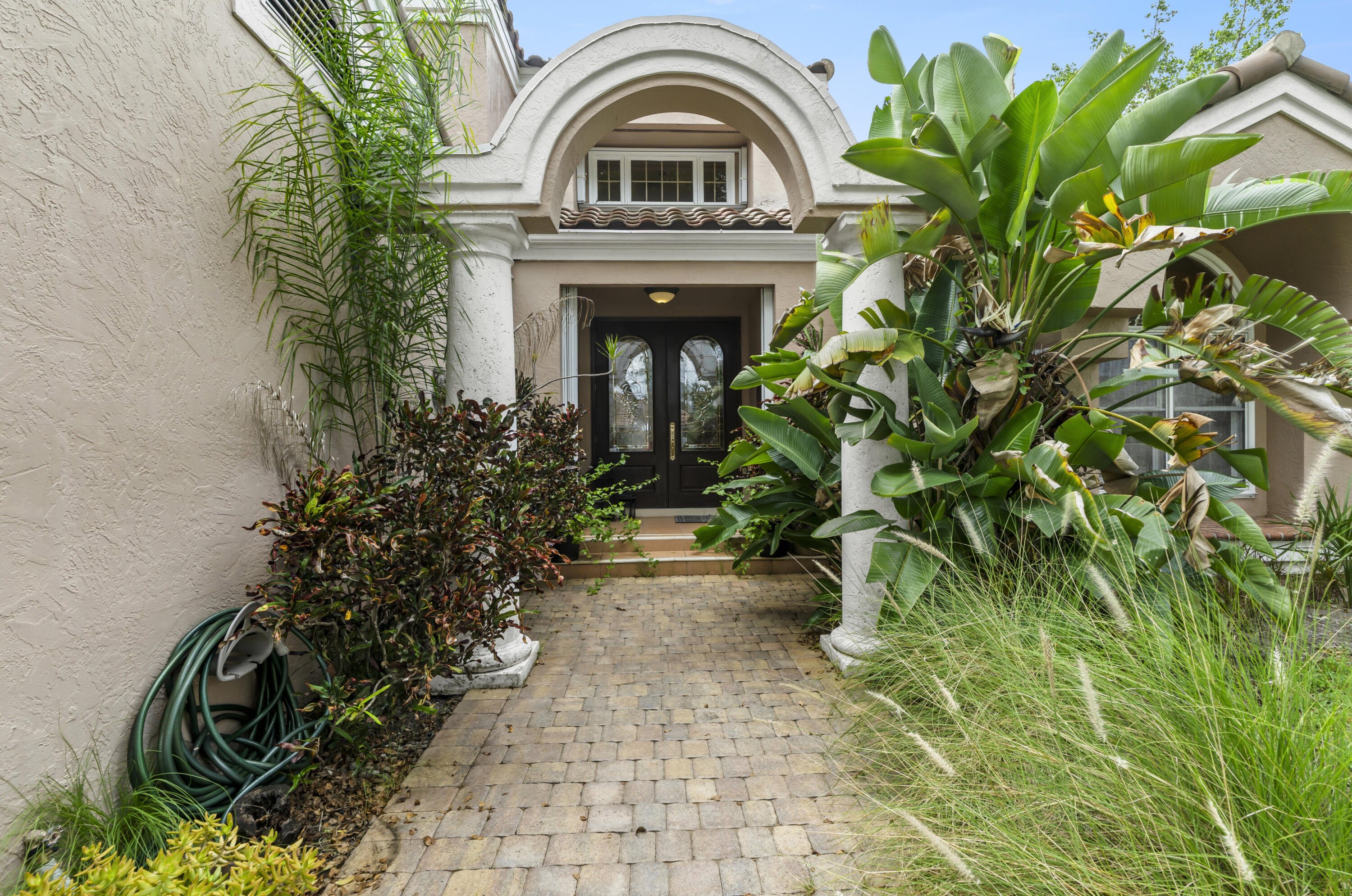 2683 NW 49th Street