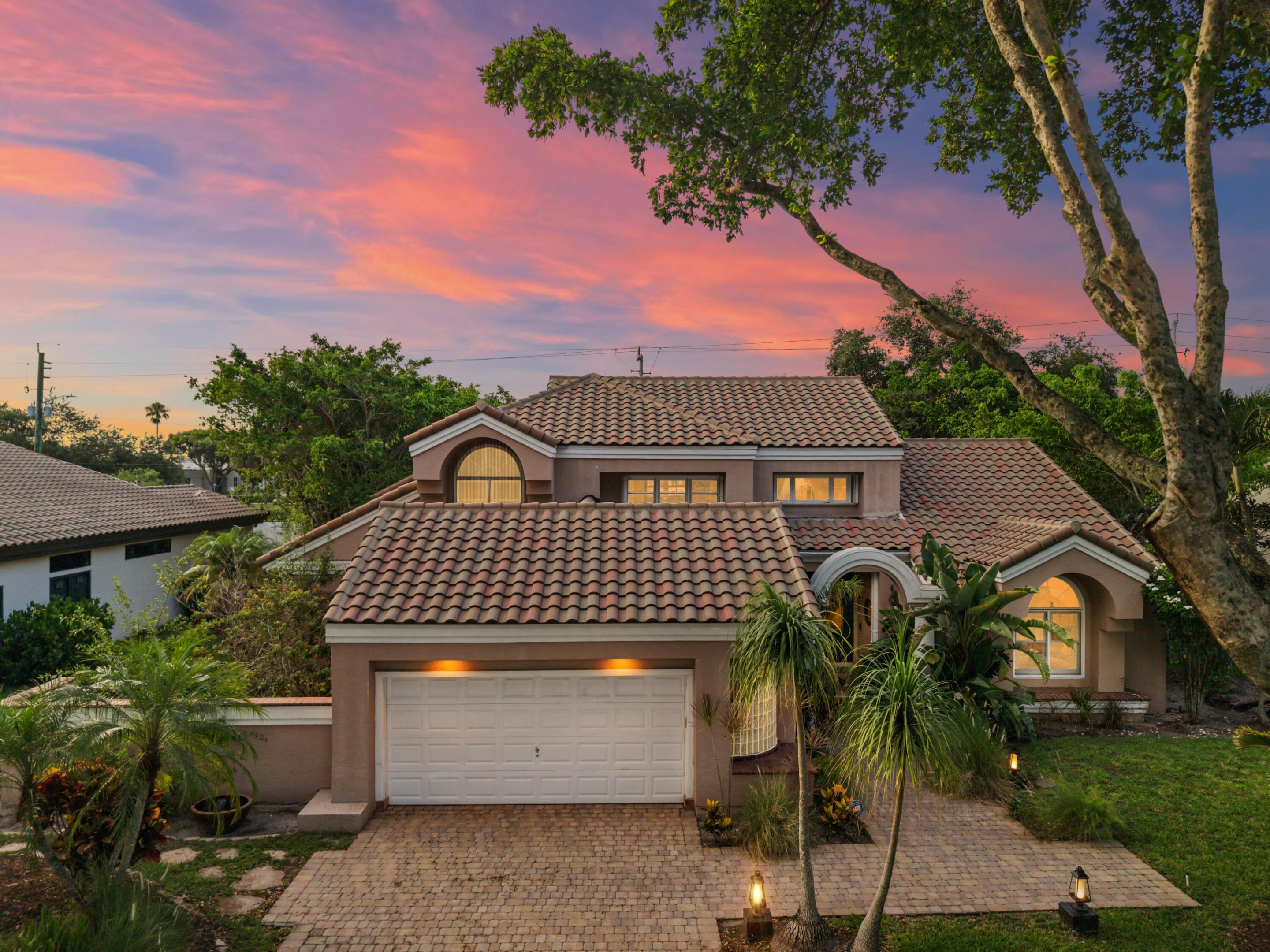 2683 NW 49th Street