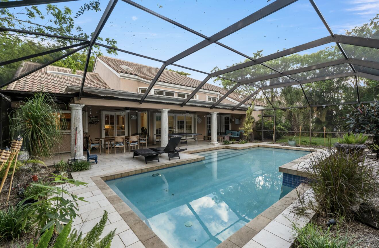 2683 NW 49th Street