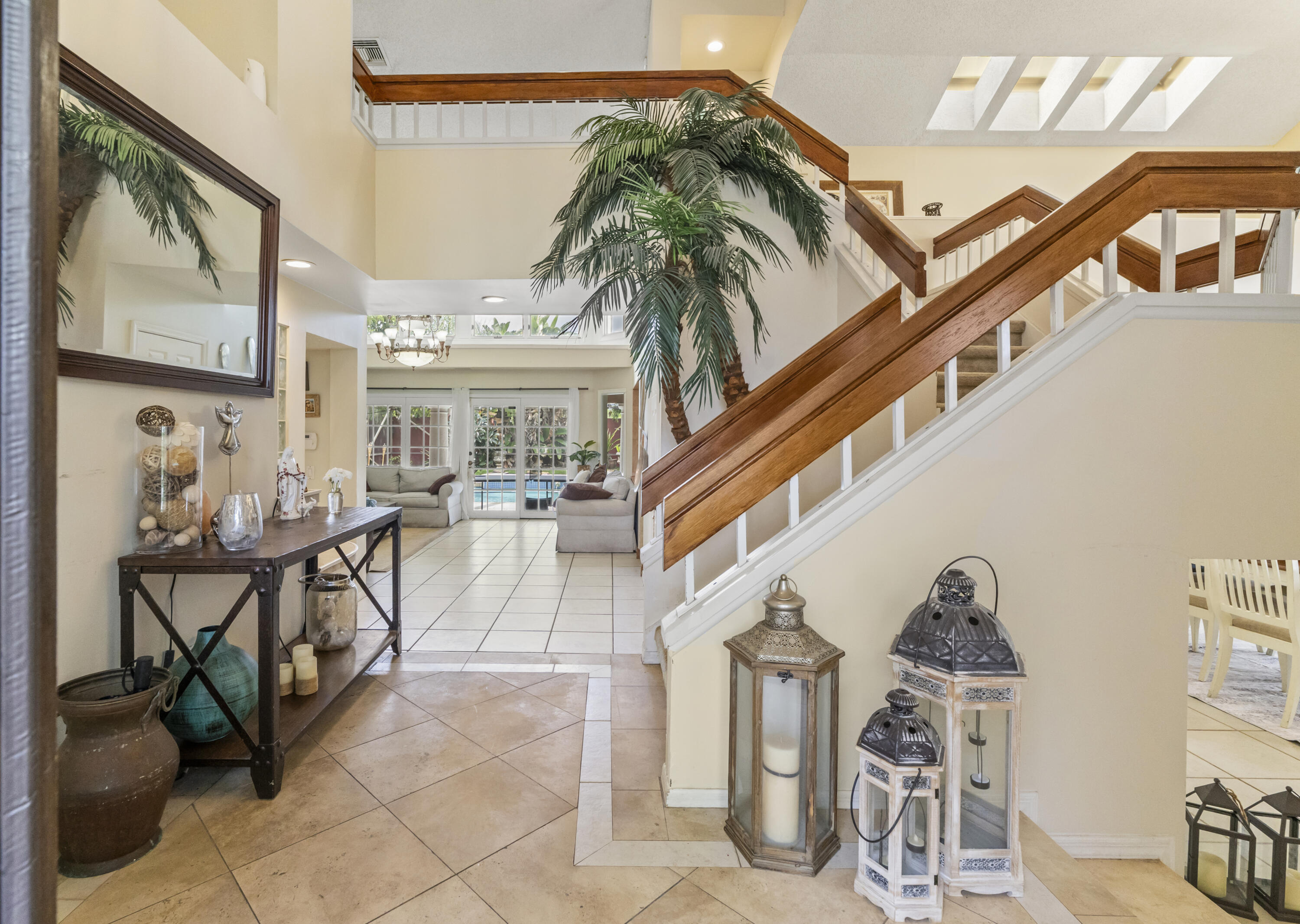 2683 NW 49th Street