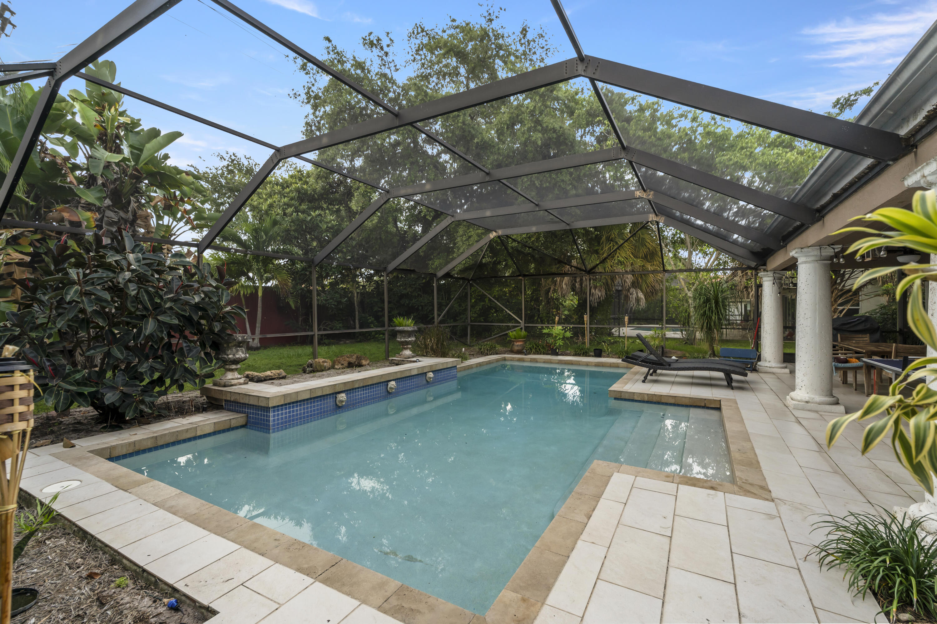 2683 NW 49th Street