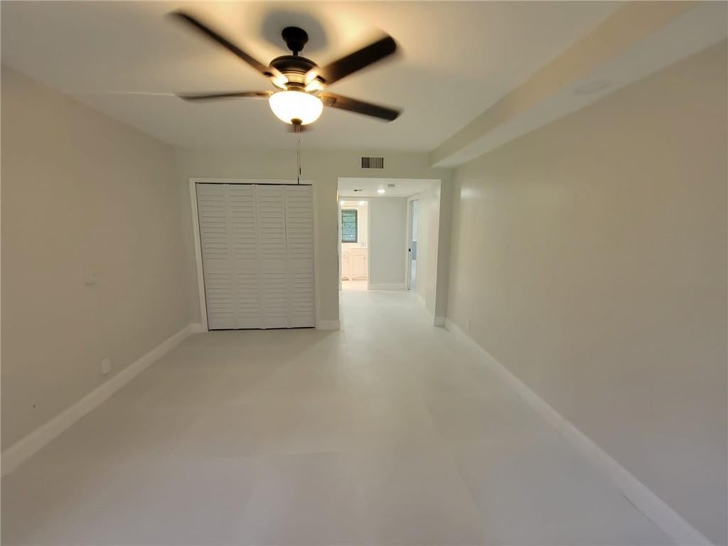 800 E CYPRESS Lane 202