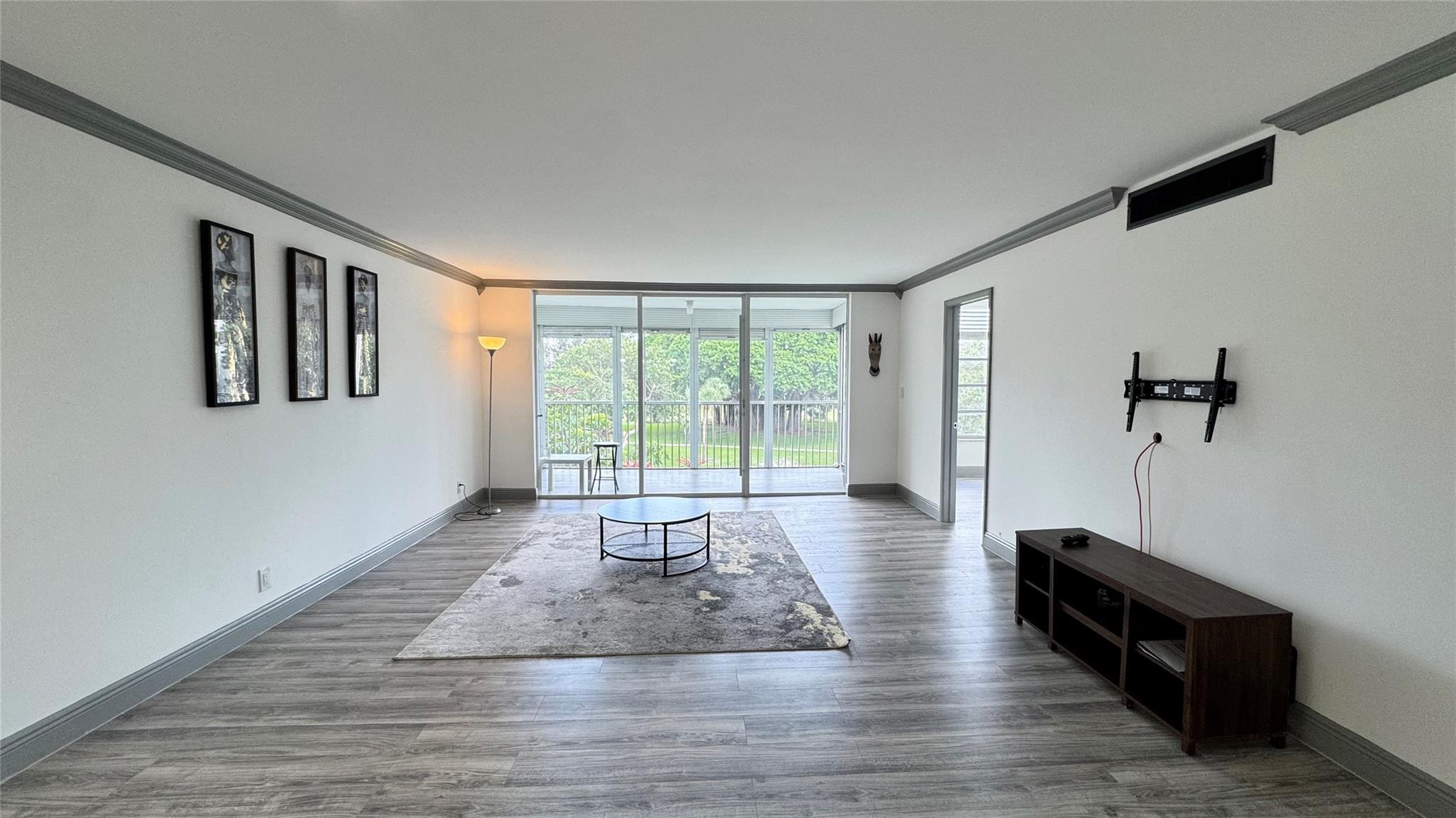 2650 S Course Dr 401