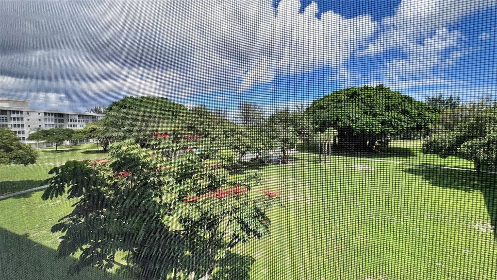 Photo of 2650 S Course Drive #401, Pompano Beach, FL 33069 (MLS # F10526167)