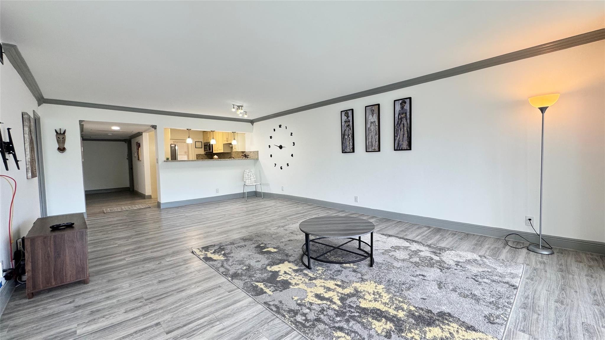 2650 S Course Dr 401