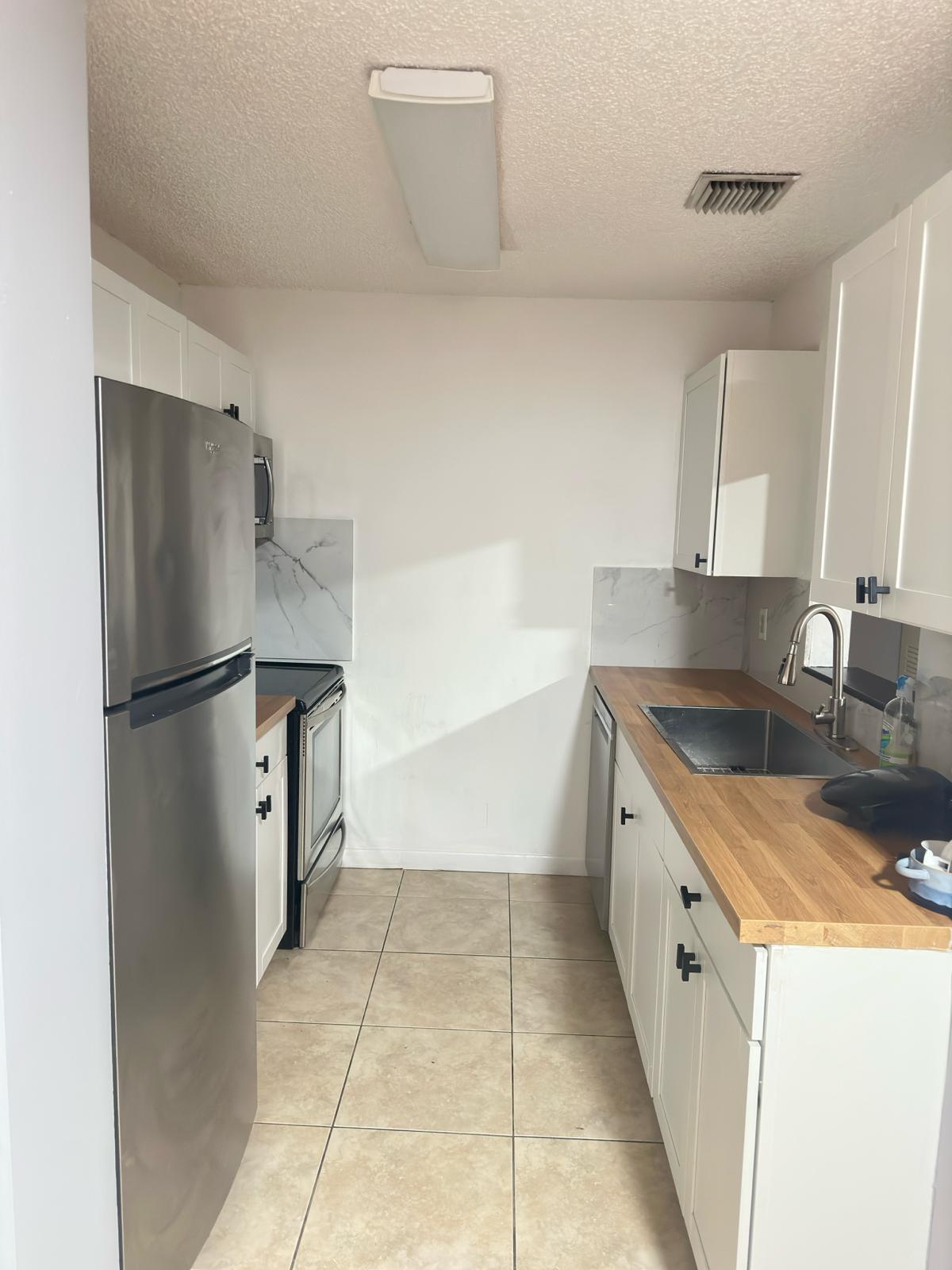 10625 NW 45th St 25 - Photo 3