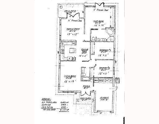 4885 Lincoln Road