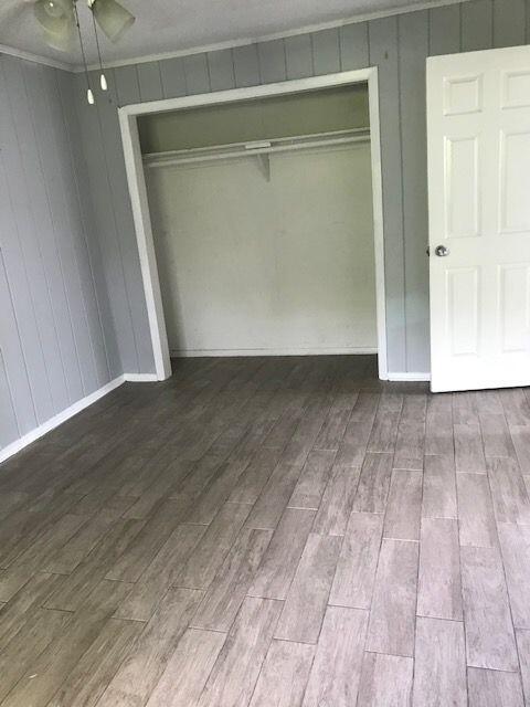 Photo of 4383 SE Field Street, Stuart, FL 34997 (MLS # B26047551)