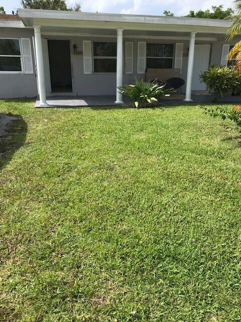 Photo of 4383 SE Field Street, Stuart, FL 34997 (MLS # B26047551)