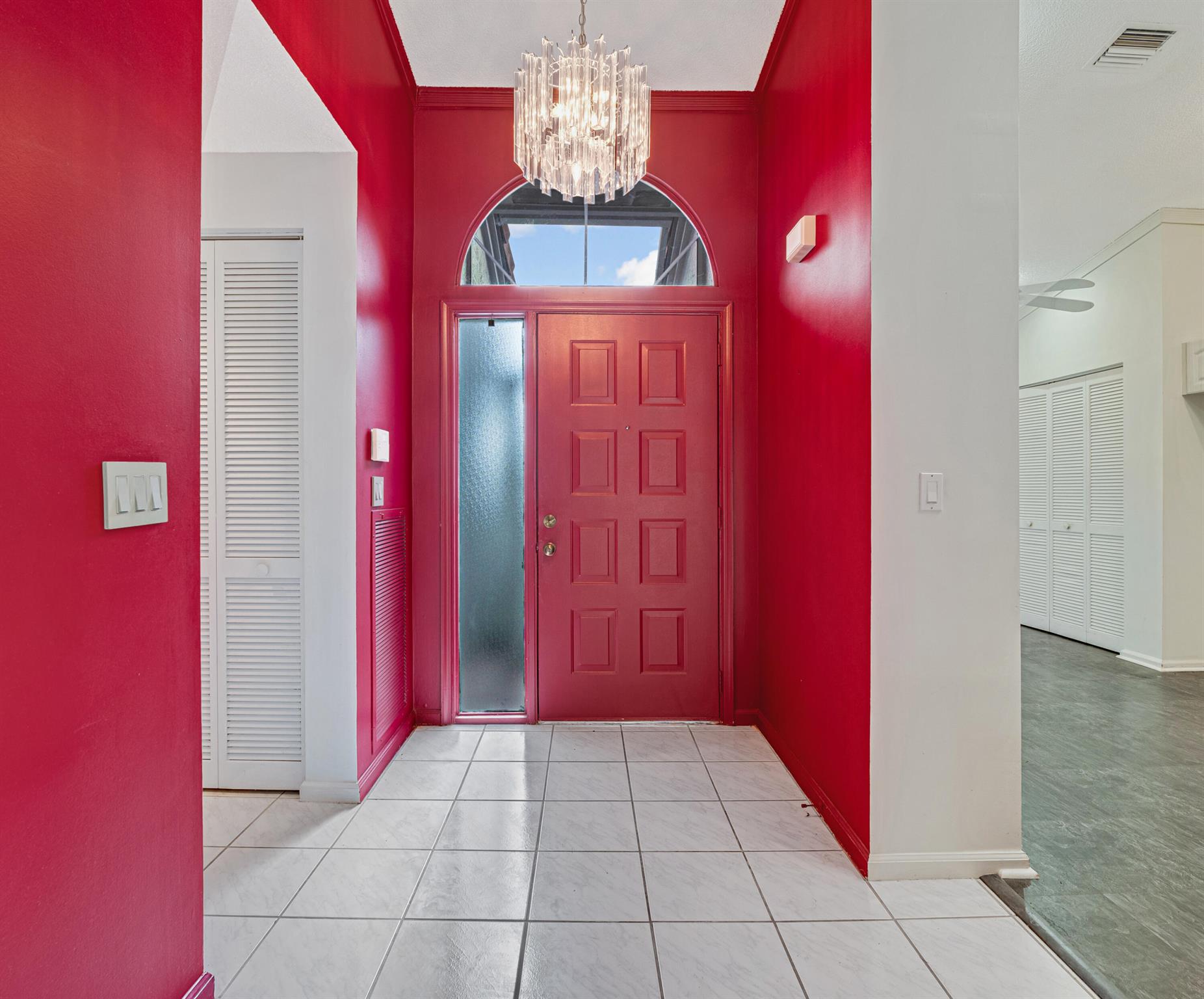 7559 Seafoam Court