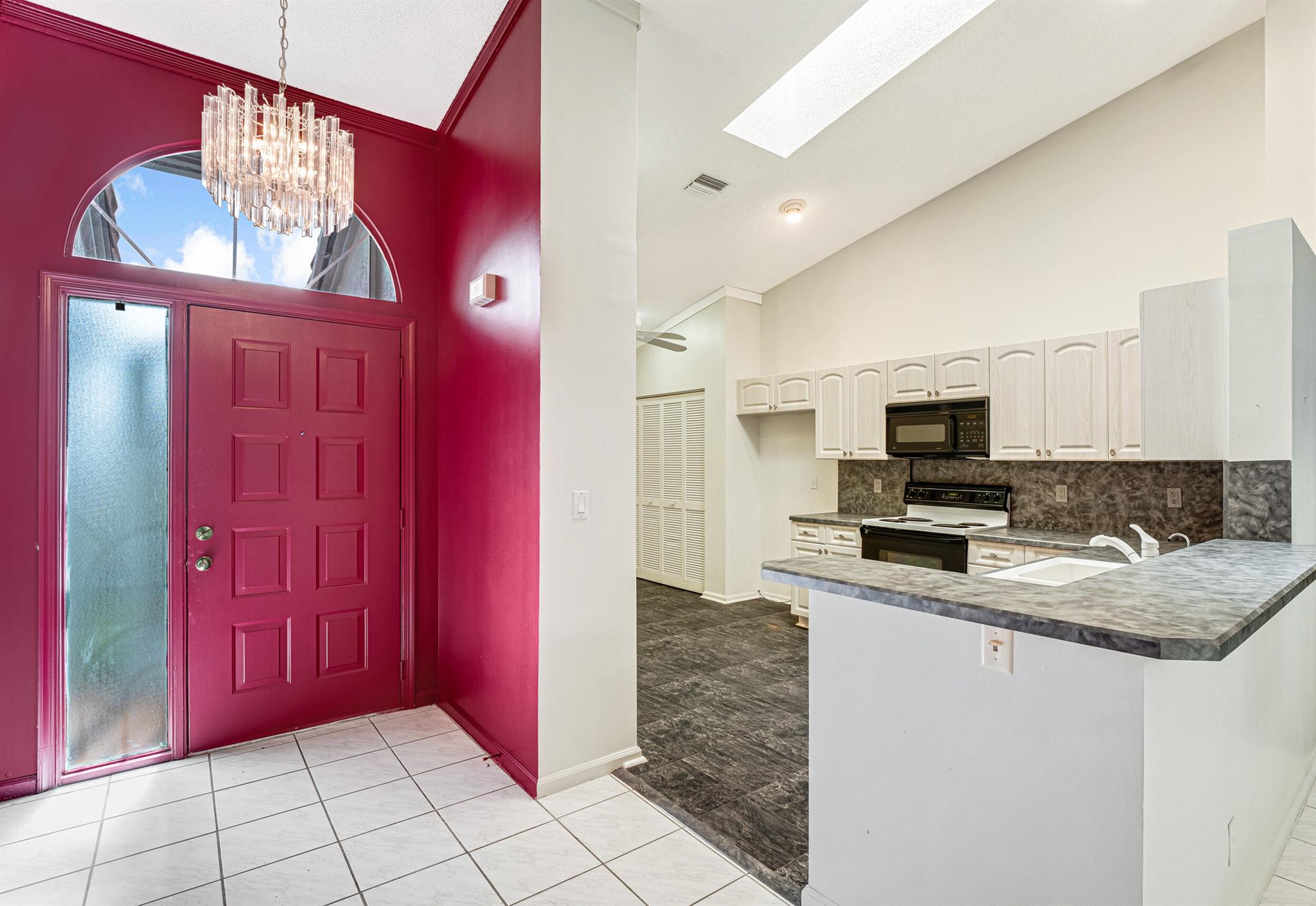 7559 Seafoam Court