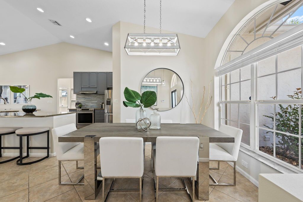 Photo of 13866 Geranium Place, Wellington, FL 33414 (MLS # R10941397)