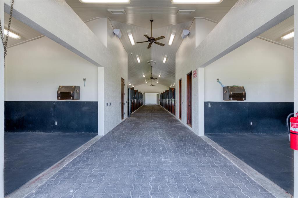 PALM BEACH POINT - Residential