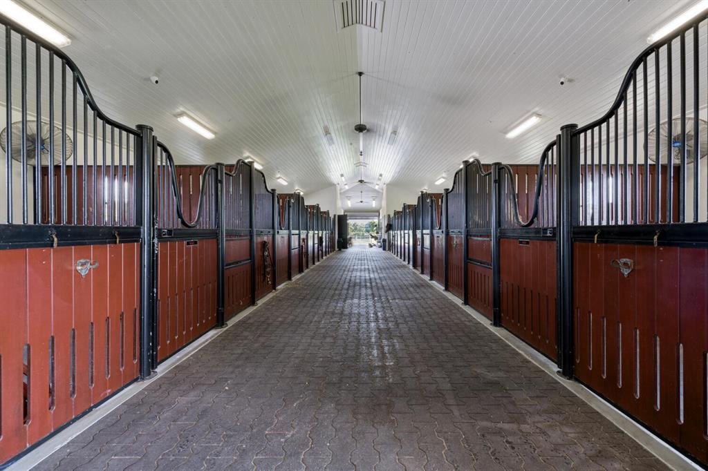 PALM BEACH POINT - Residential