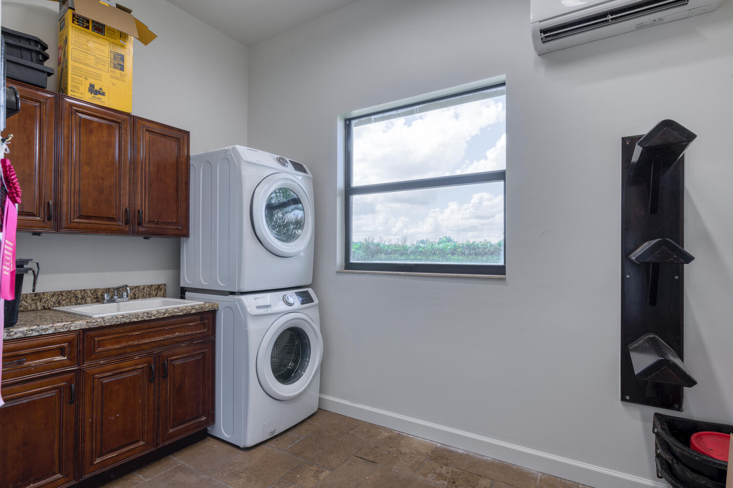 PALM BEACH POINT - Residential