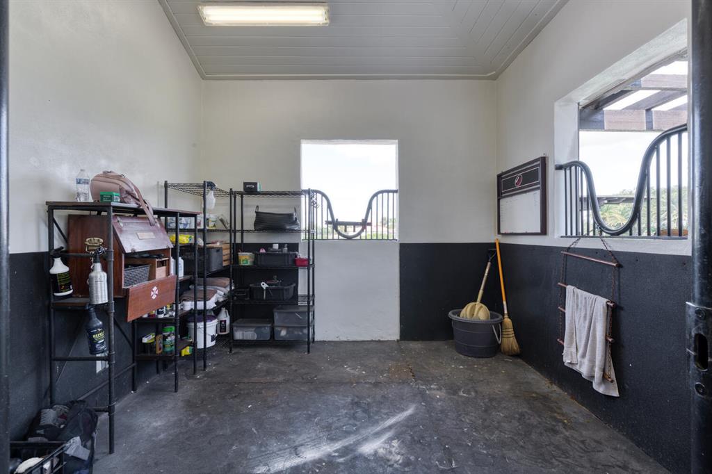 PALM BEACH POINT - Residential