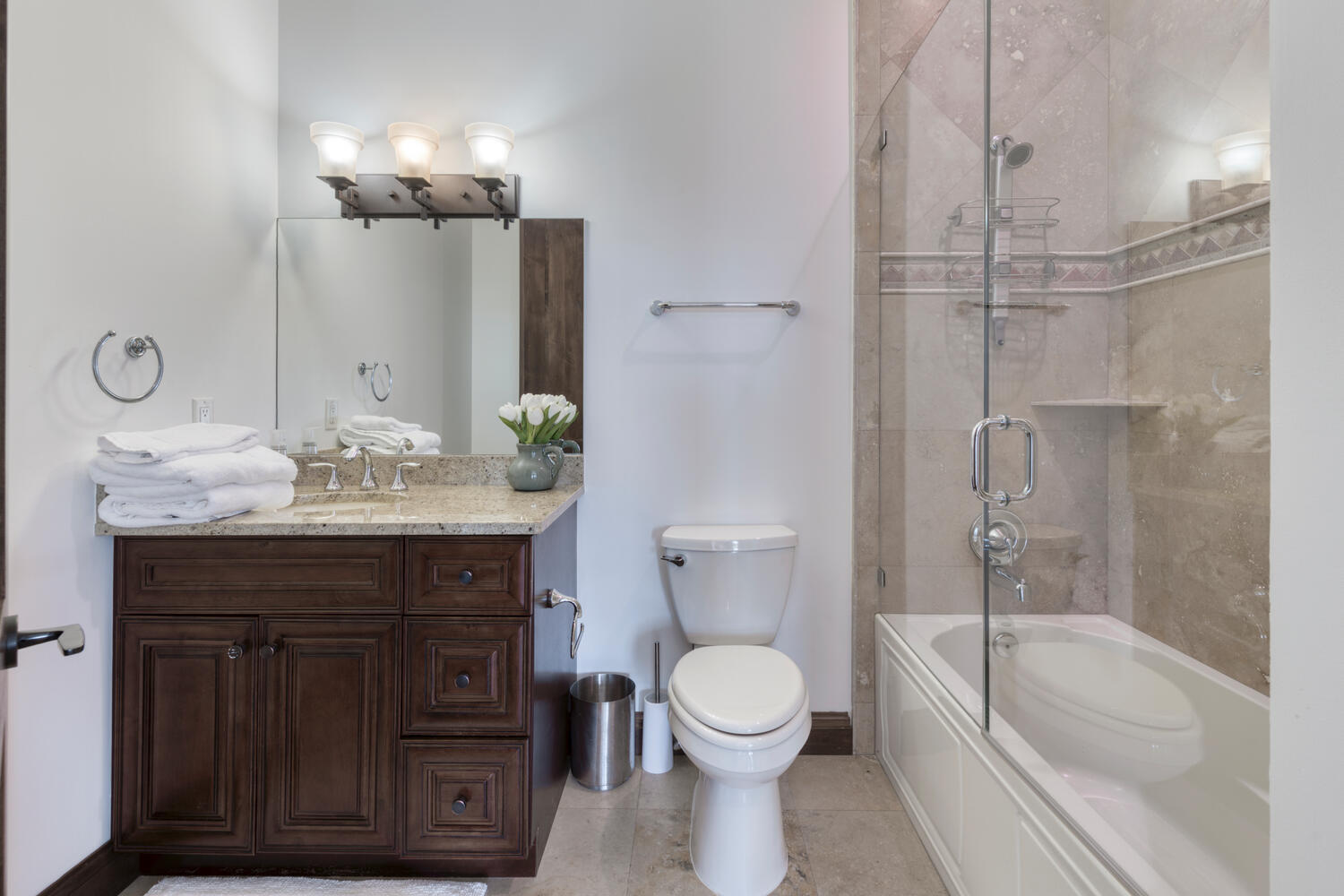 PALM BEACH POINT - Residential