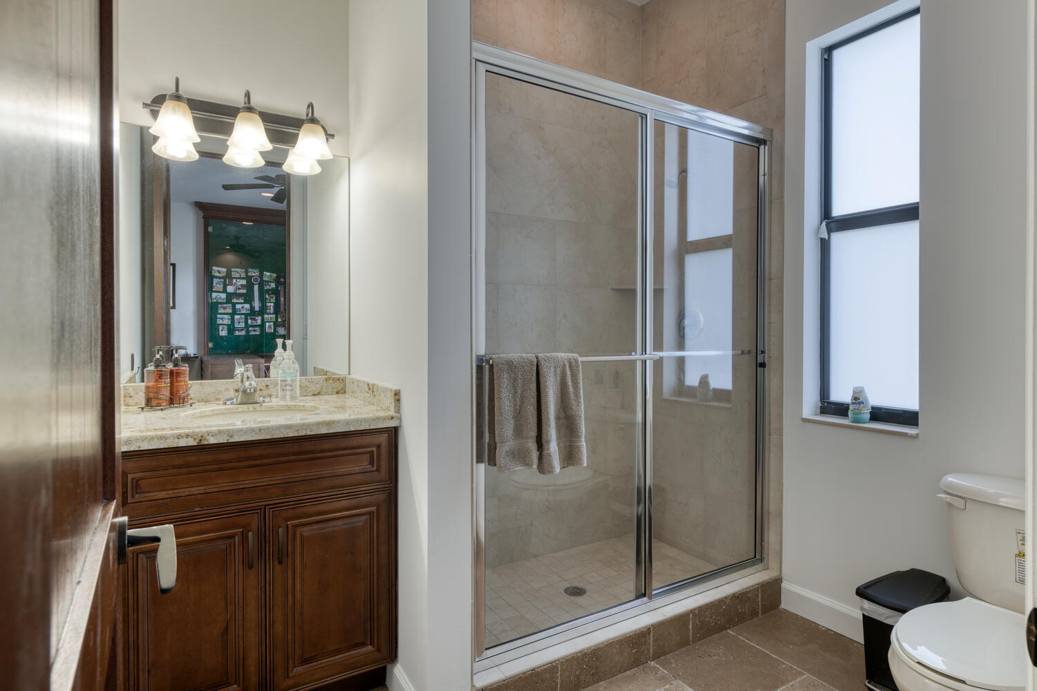 PALM BEACH POINT - Residential