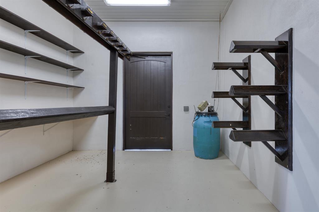 PALM BEACH POINT - Residential