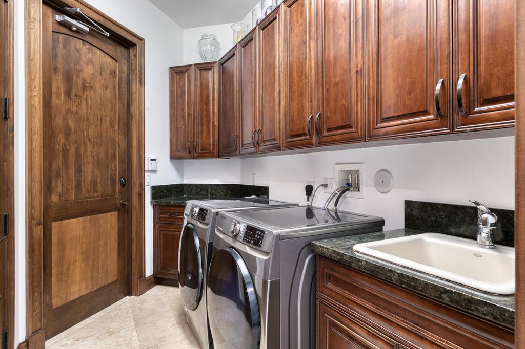 PALM BEACH POINT - Residential