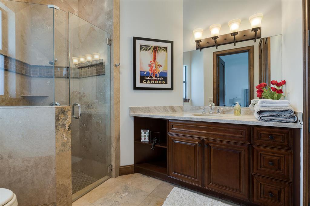 PALM BEACH POINT - Residential