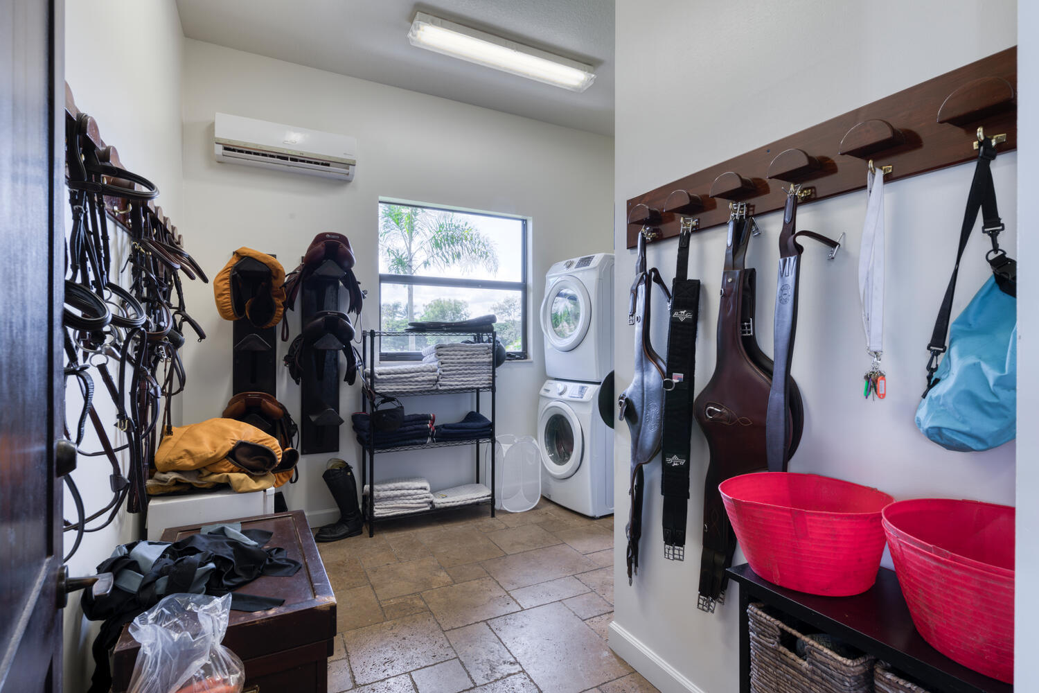 PALM BEACH POINT - Residential