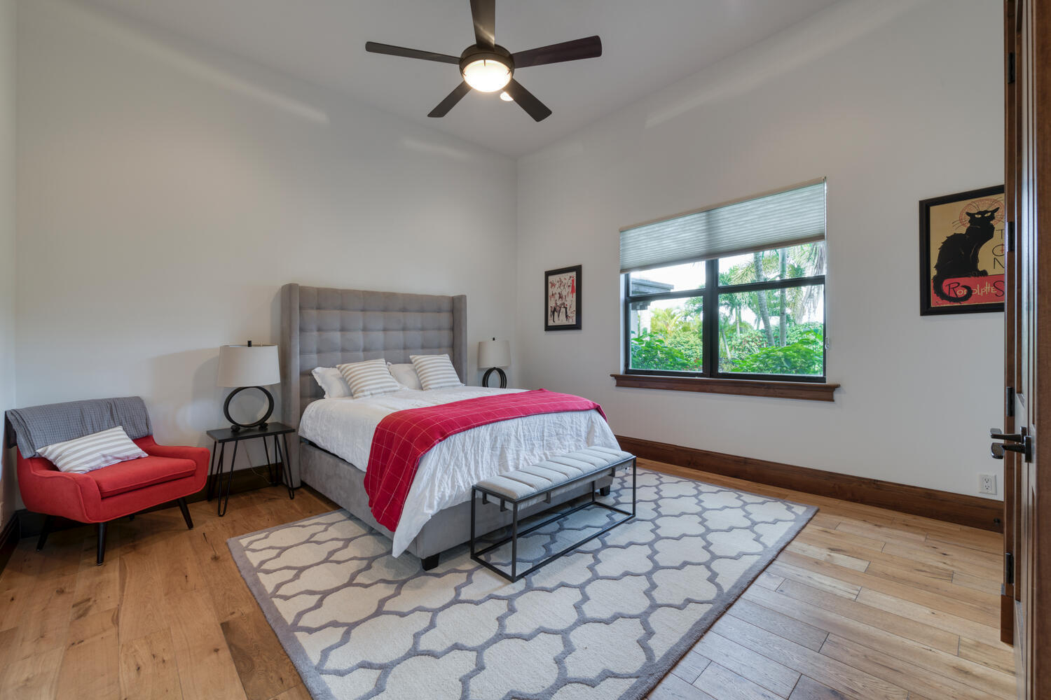 PALM BEACH POINT - Residential