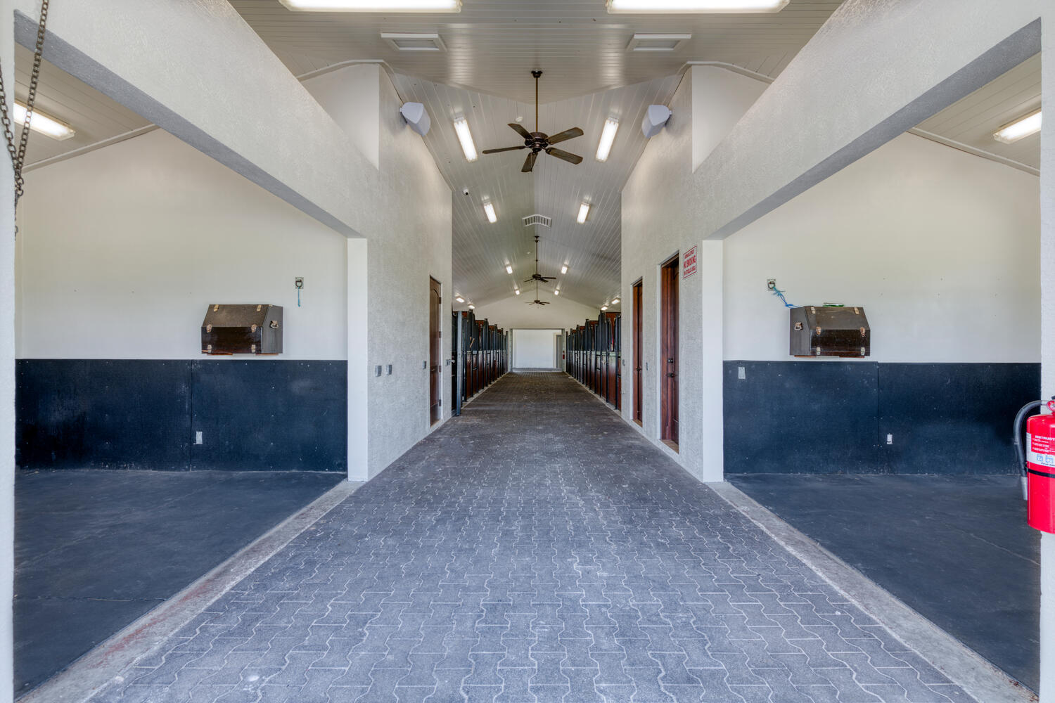 PALM BEACH POINT - Residential