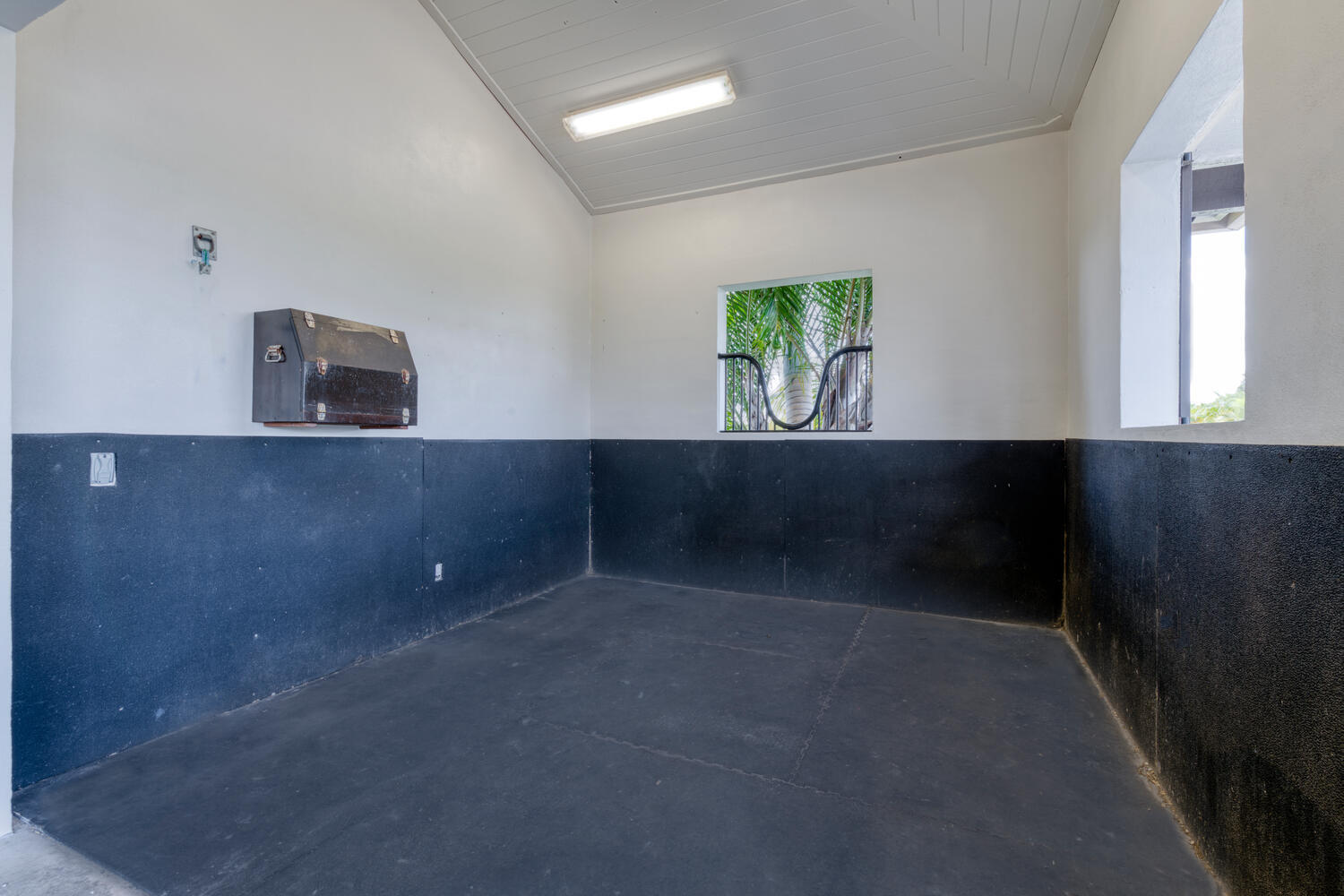 PALM BEACH POINT - Residential