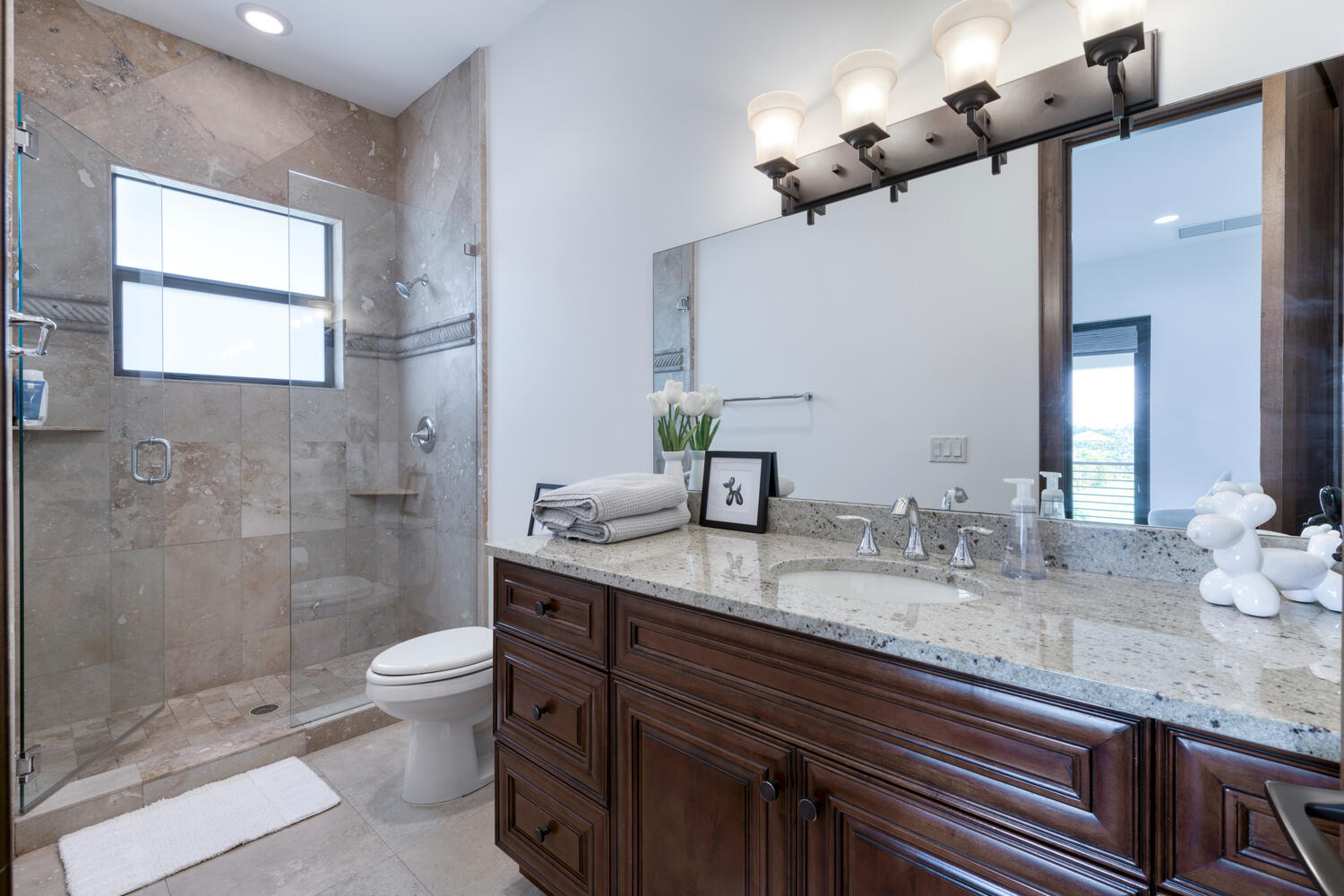 PALM BEACH POINT - Residential