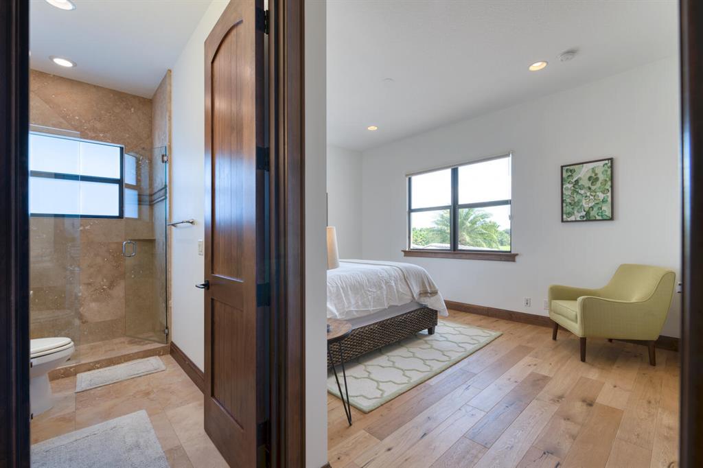 PALM BEACH POINT - Residential